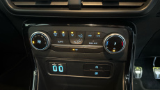 Ford EcoSport 1.0 EcoBoost 125 ST-Line 5dr Petrol Hatchback